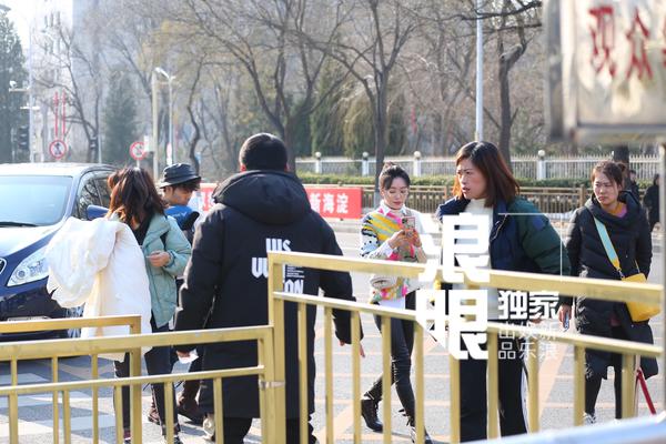 迭戈米利托-爱游戏APP（中国）官方网站下载_AIYOUXI体育