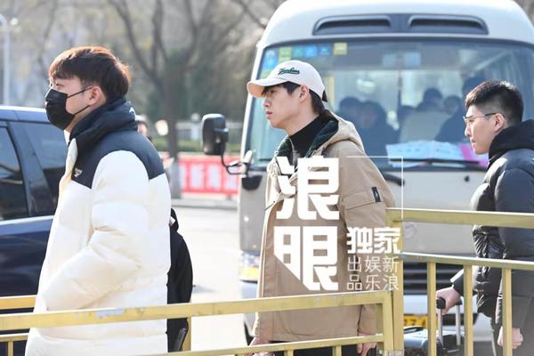 罗本百米速度-乐鱼app(leyu)官方网站-乐鱼官网