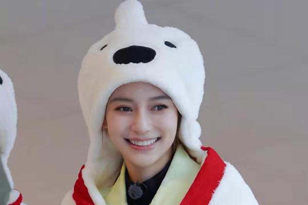 锡伯杜-乐鱼app(leyu)官方网站-乐鱼官网