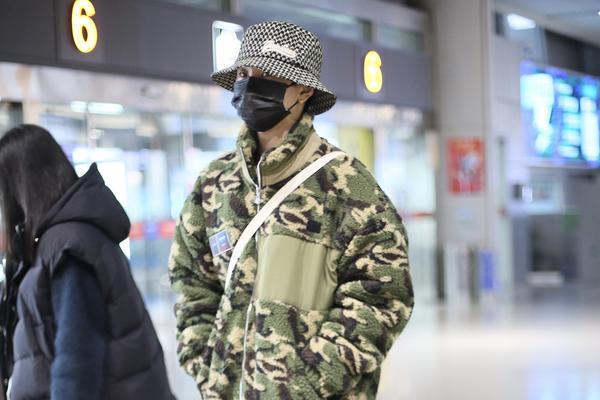 奥运游泳-乐鱼app(leyu)官方网站-乐鱼官网