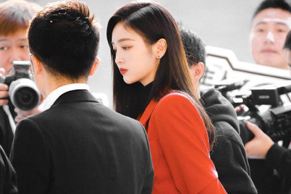 男篮热身赛-乐鱼app(leyu)官方网站-乐鱼官网