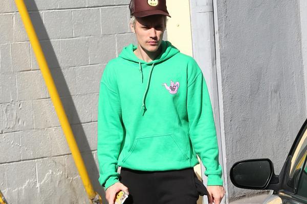 火箭对太阳-乐鱼app(leyu)官方网站-乐鱼官网