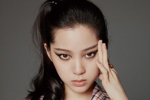 乌克兰vs马其顿