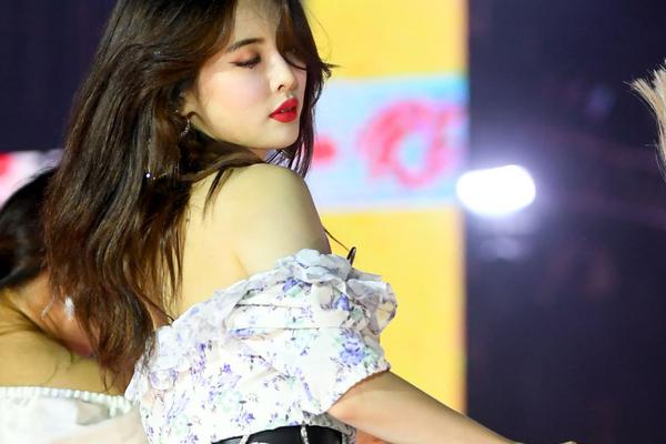 斯塔贝克 布兰-乐鱼APP下载-乐鱼体育app-乐鱼体育官网网站|乐鱼体育