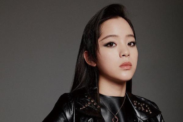 法布雷加斯转会