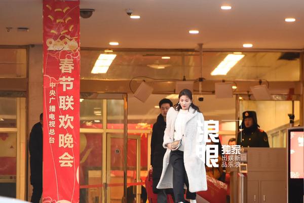 阿根廷足球风暴-乐鱼app(leyu)官方网站-乐鱼官网