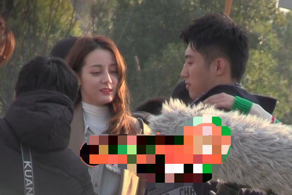 欧洲足球频道直播-乐鱼app(leyu)官方网站-乐鱼官网