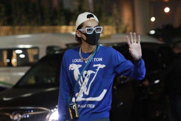 杰拉德兰帕德-九游体育APP下载-九游体育app-九游体育app官网网站|九游体育