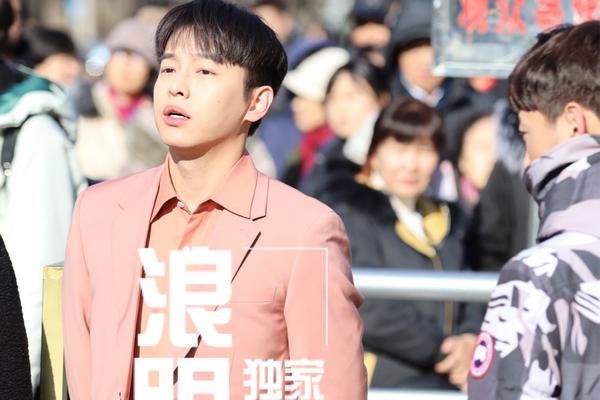 江津新闻-乐鱼app(leyu)官方网站-乐鱼官网