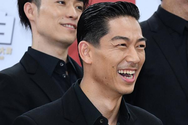 马特乌斯克林斯曼