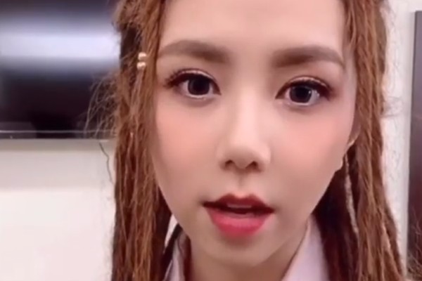 鲁能夺冠-乐鱼app(leyu)官方网站-乐鱼官网