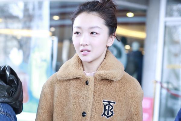 央视足球解说员-乐鱼app(leyu)官方网站-乐鱼官网