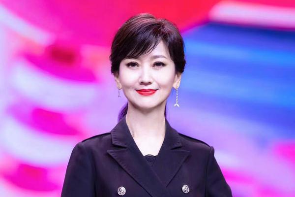 sebashe-乐鱼app(leyu)官方网站-乐鱼官网