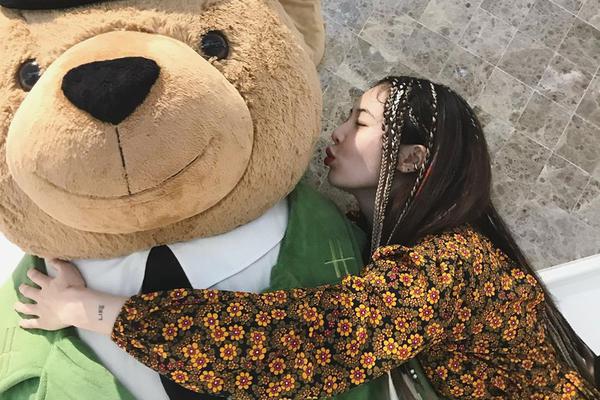 博格坎普转身-乐鱼app(leyu)官方网站-乐鱼官网