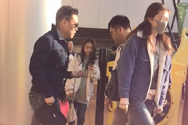 u20女足世界杯赛程-乐鱼app(leyu)官方网站-乐鱼官网