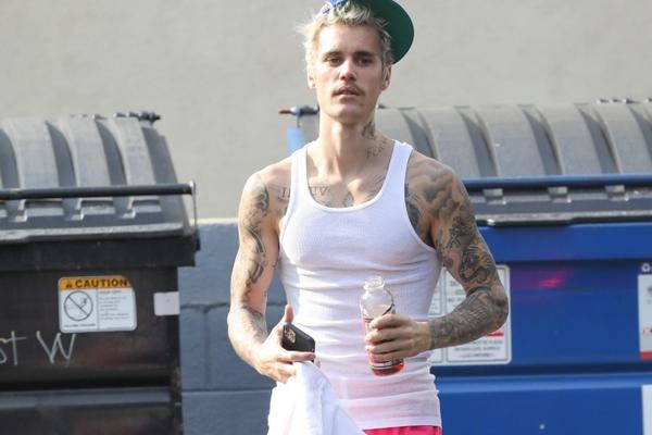 武汉体育频道-乐鱼app(leyu)官方网站-乐鱼官网