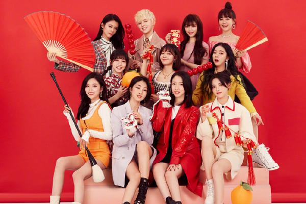 葡萄牙出线形势-乐鱼app(leyu)官方网站-乐鱼官网