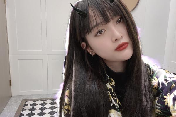 陈肇麒-乐鱼app(leyu)官方网站-乐鱼官网