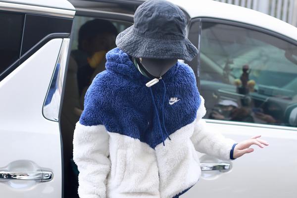 多特蒙德 马拉加-乐鱼app(leyu)官方网站-乐鱼官网