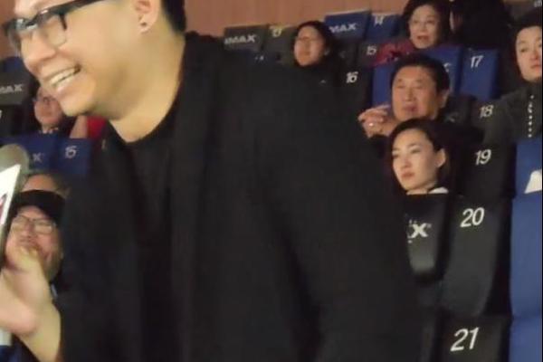 cspn山东-乐鱼app(leyu)官方网站-乐鱼官网