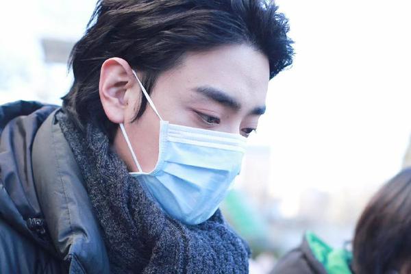 米兰德比历史战绩