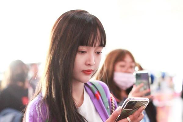 麦迪cba-乐鱼app(leyu)官方网站-乐鱼官网