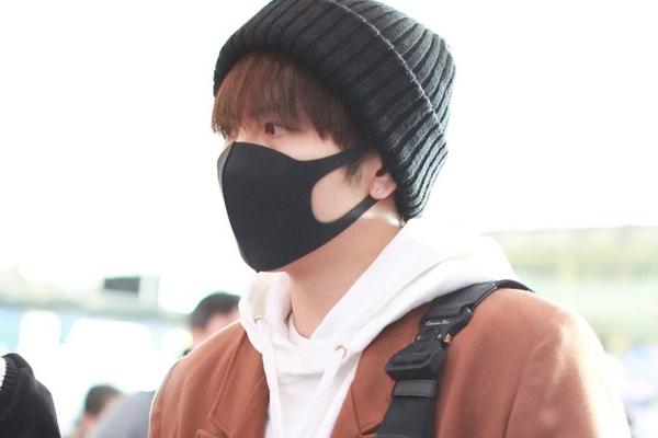 山东选美-九游体育(JIUYOU)官方网站-APP下载官网入口