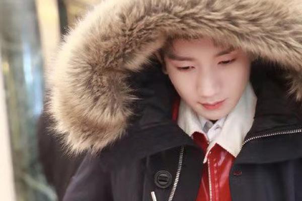 2012年欧冠-乐鱼app(leyu)官方网站-乐鱼官网