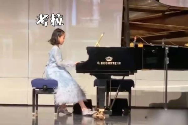 依旧魔力-乐鱼app(leyu)官方网站-乐鱼官网