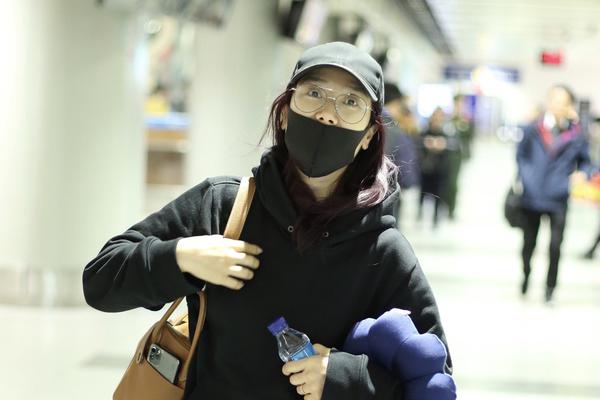 鲁能vs恒大-乐鱼app(leyu)官方网站-乐鱼官网