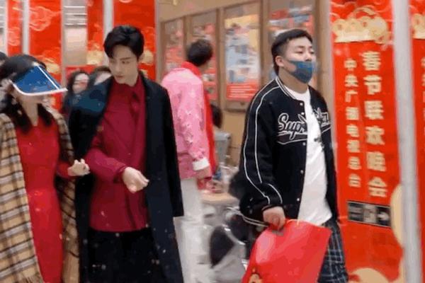 姜嘉俊-乐鱼app(leyu)官方网站-乐鱼官网