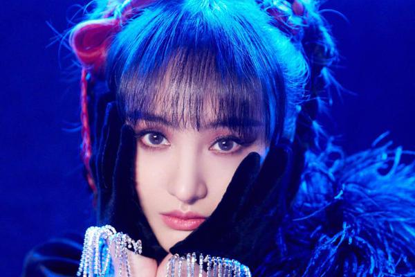 辽宁都市频道直播-乐鱼app(leyu)官方网站-乐鱼官网