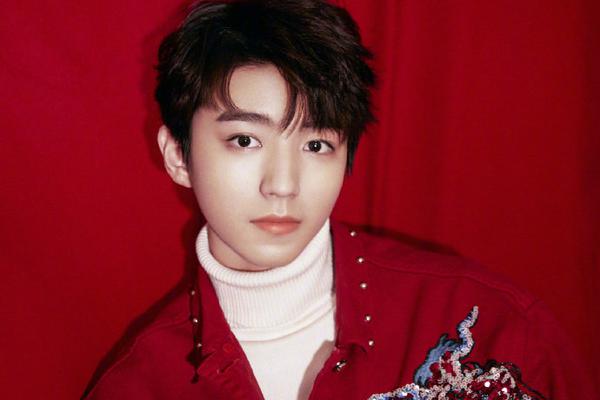 火箭vs开拓者季后赛-乐鱼app(leyu)官方网站-乐鱼官网