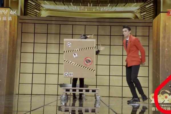 如何选足球鞋-乐鱼app(leyu)官方网站-乐鱼官网