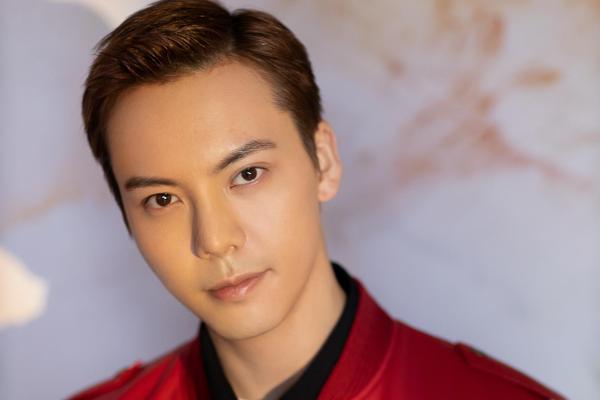 埃弗拉妻子-乐鱼app(leyu)官方网站-乐鱼官网