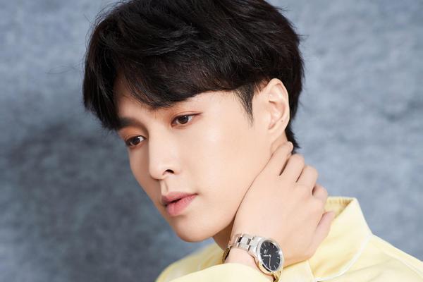 大胃王比赛-乐鱼app(leyu)官方网站-乐鱼官网