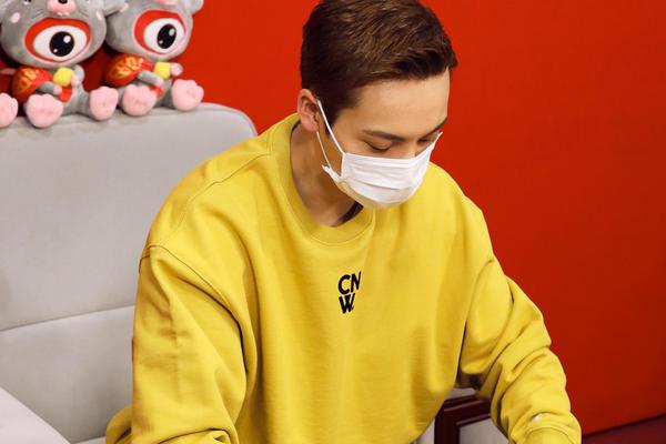 史上最贵的人墙