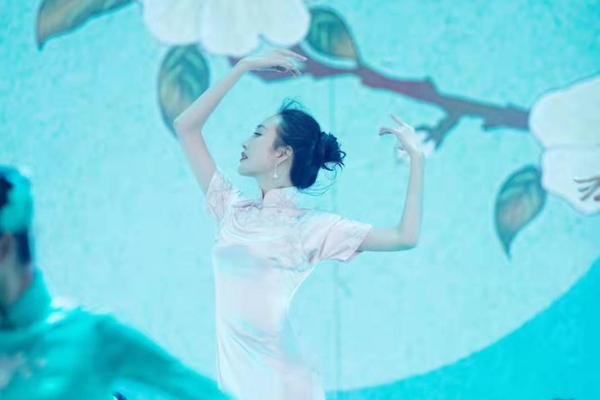 武里南联外援-华体会(hth)官网-HTHapp官网下载