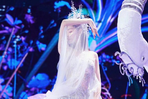 中国魔术论坛-乐鱼app(leyu)官方网站-乐鱼官网