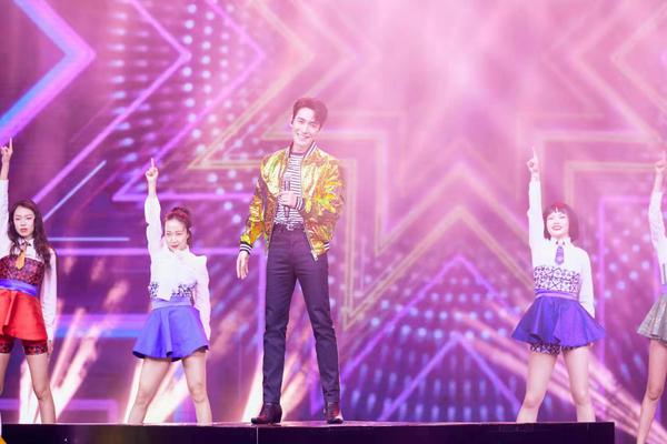 2012cba-乐鱼app(leyu)官方网站-乐鱼官网