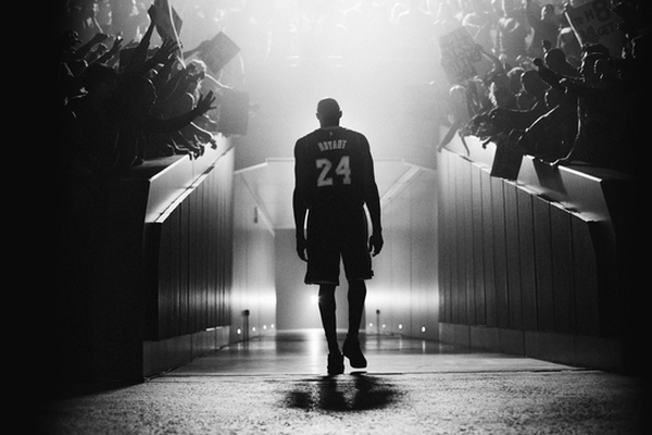 新浪国际足球直播-乐鱼app(leyu)官方网站-乐鱼官网