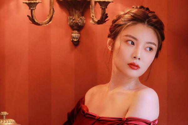 惊天世界-乐鱼app(leyu)官方网站-乐鱼官网