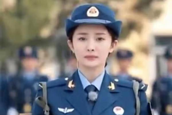 曼联19号-万博体育(官网)官方网站-万博体育app官网下载-ManBetX