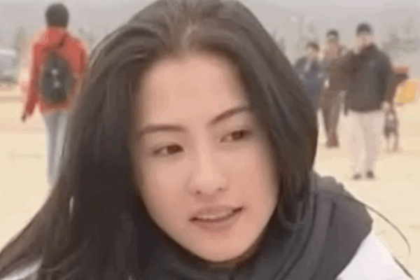 阿根廷国家队球衣