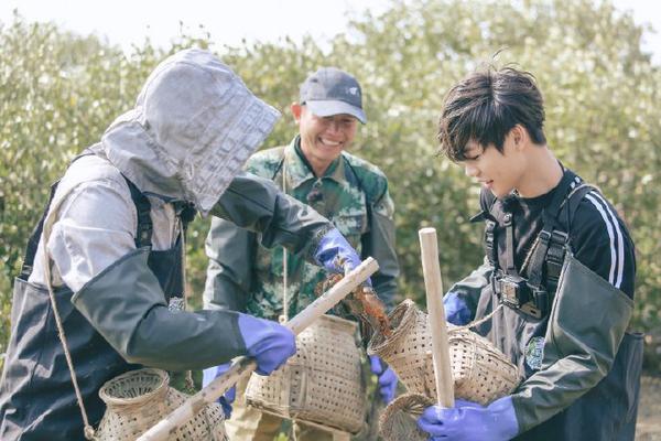 阿奎罗身价-乐鱼app(leyu)官方网站-乐鱼官网