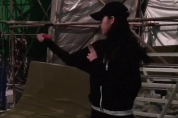 乌迪内斯足球俱乐部-乐鱼app(leyu)官方网站-乐鱼官网