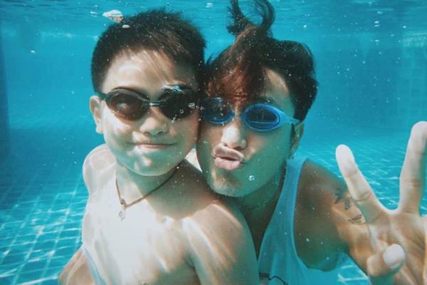 阿森纳 那不勒斯-万博·体育(ManBetX)官方网站_ManBetx