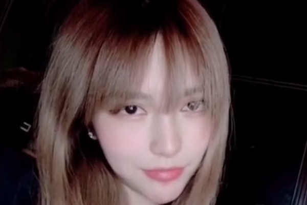 克罗地亚足球-乐鱼app(leyu)官方网站-乐鱼官网