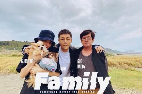 詹俊英超精华-乐鱼app(leyu)官方网站-乐鱼官网