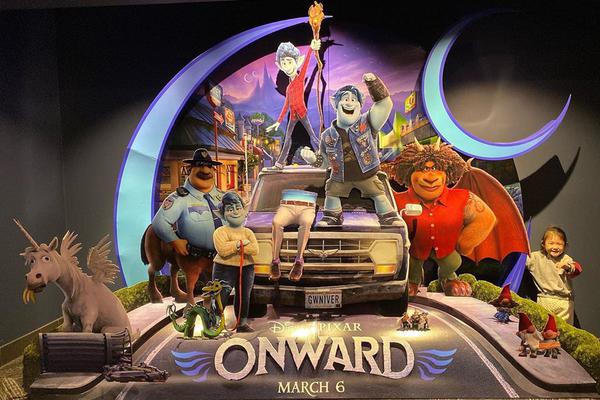 俄罗斯世界杯名单-爱游戏APP(中国)官方网站下载_AIYOUXI体育